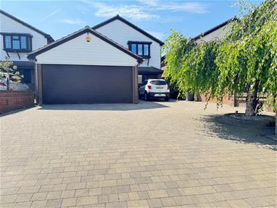 Picture 26